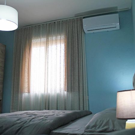 Dream Apartment Tirana Extérieur photo